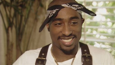An arrest has been made in Tupac Shakur’s killing. Here’s what we know about the case and the rapper